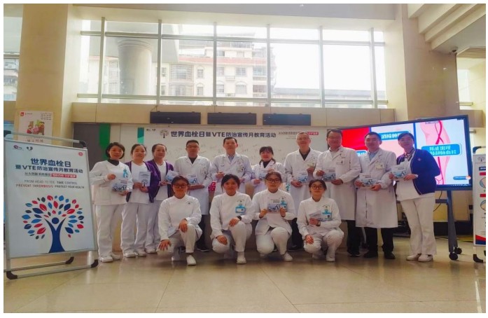 Snipaste_2025-10-27_09-14-39.jpg Snipaste_2025-10-27_09-14-39.jpg