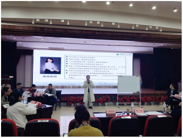 Snipaste_2025-10-28_14-35-07.jpg Snipaste_2025-10-28_14-35-07.jpg