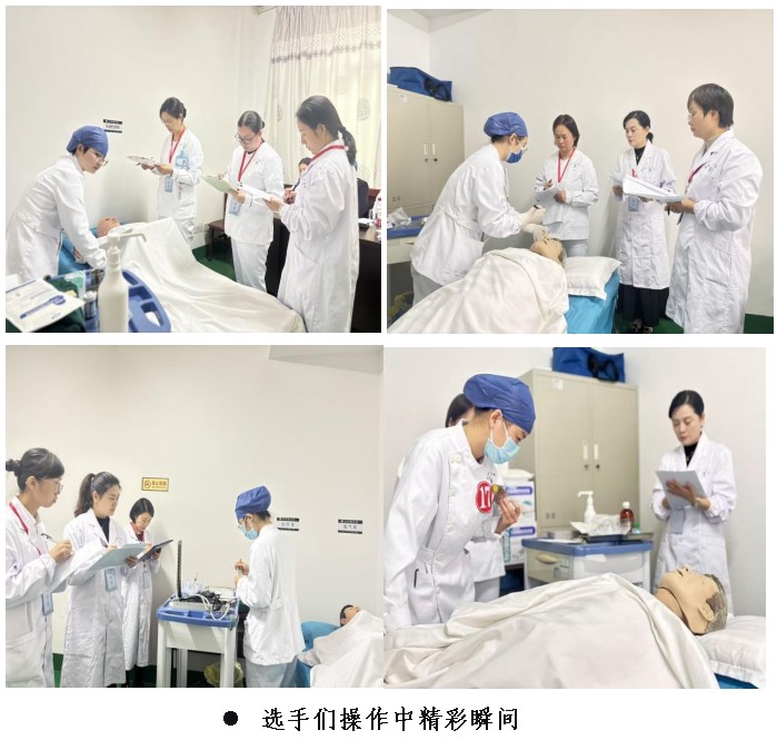 Snipaste_2025-10-31_15-44-11.jpg Snipaste_2025-10-31_15-44-11.jpg